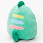 Squishmallows&trade; 8&quot; Valentine&#39;s Day Plush Toy - Styles May Vary,