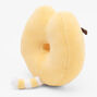 Pusheen&reg; Small Donut Plush Toy,