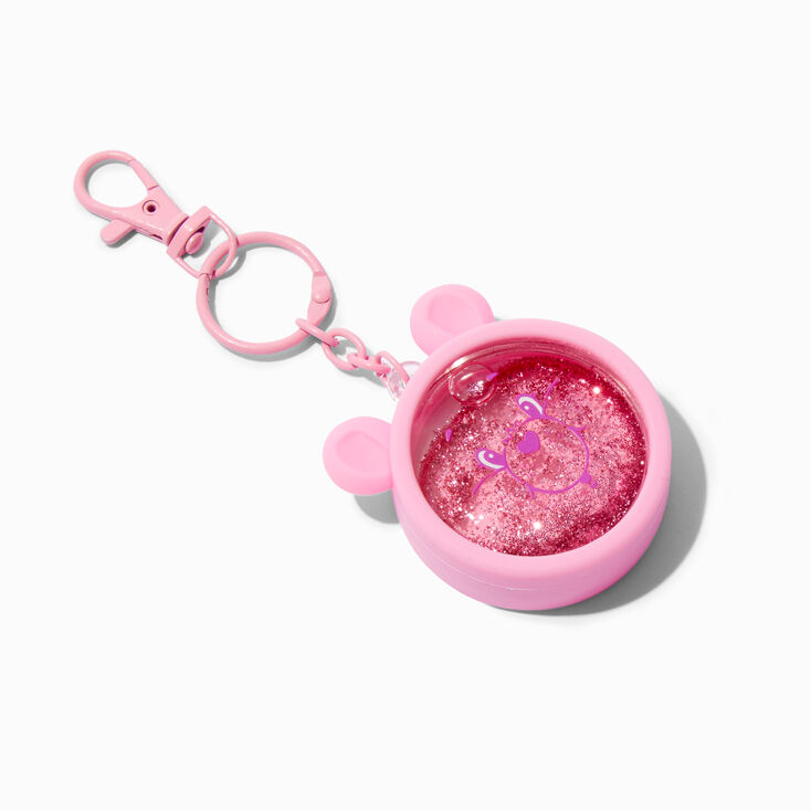 Care Bears&trade; Water-Filled Keyring Blind Bag - Styles Vary,