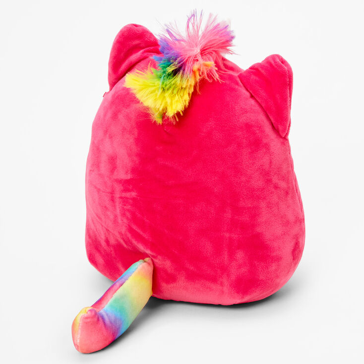 Squishmallows&trade; 8&quot; Fantasy Squad Plush Toy - Styles May Vary,