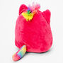 Squishmallows&trade; 8&quot; Fantasy Squad Plush Toy - Styles May Vary,