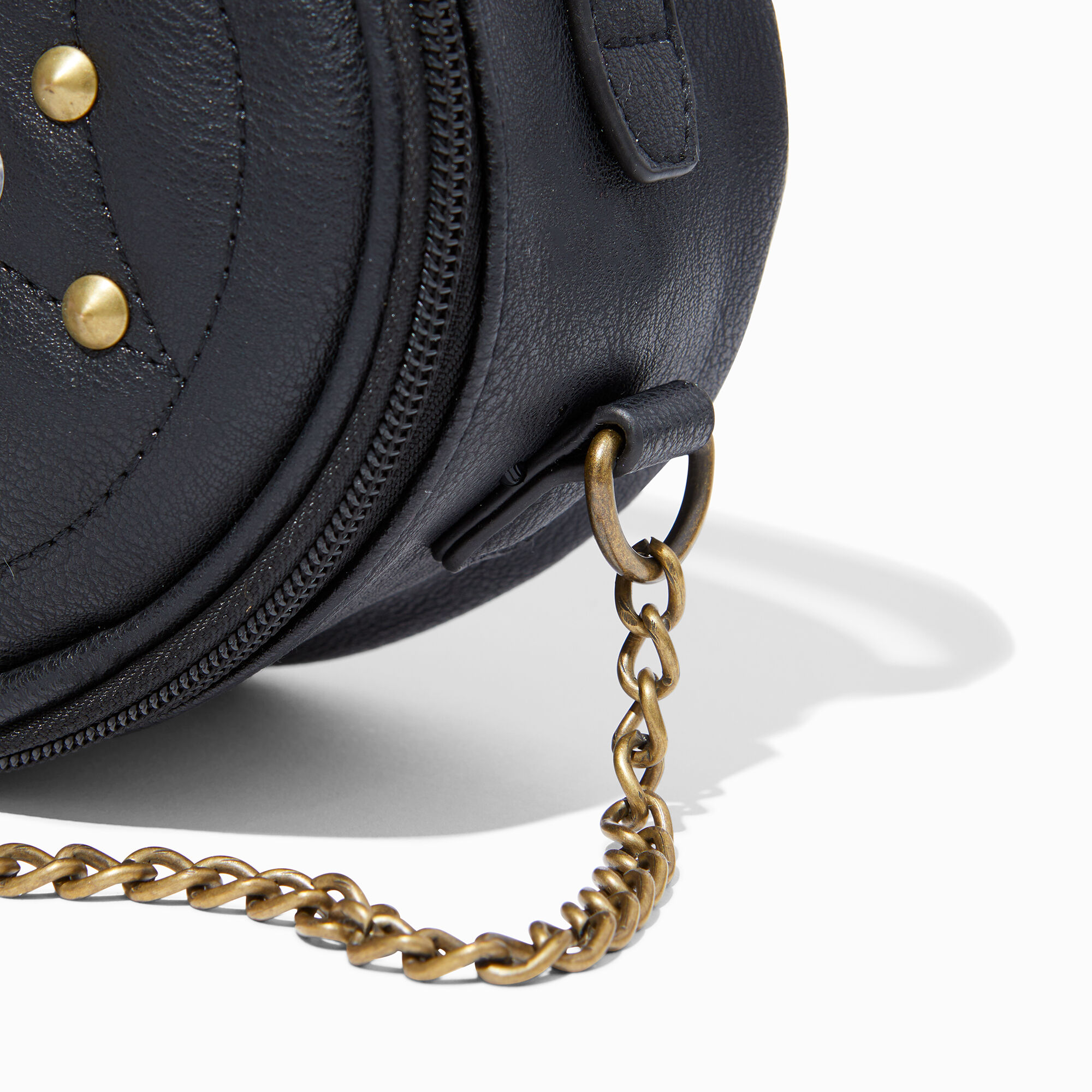 Nightmare before christmas online sally purse