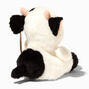 Palm Pals&trade; Sweetie 5&quot; Soft Toy,