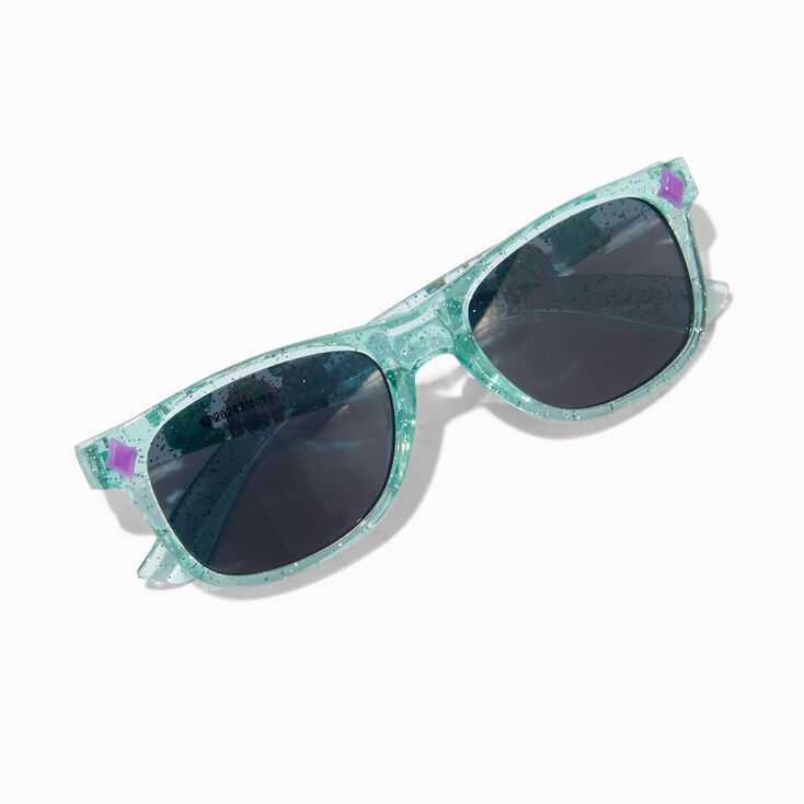 Magic Mixies&trade; Claire&#39;s Exclusive Sunglasses,