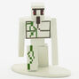 Pochette surprise Minecraft Nano Metalfigs&reg;,