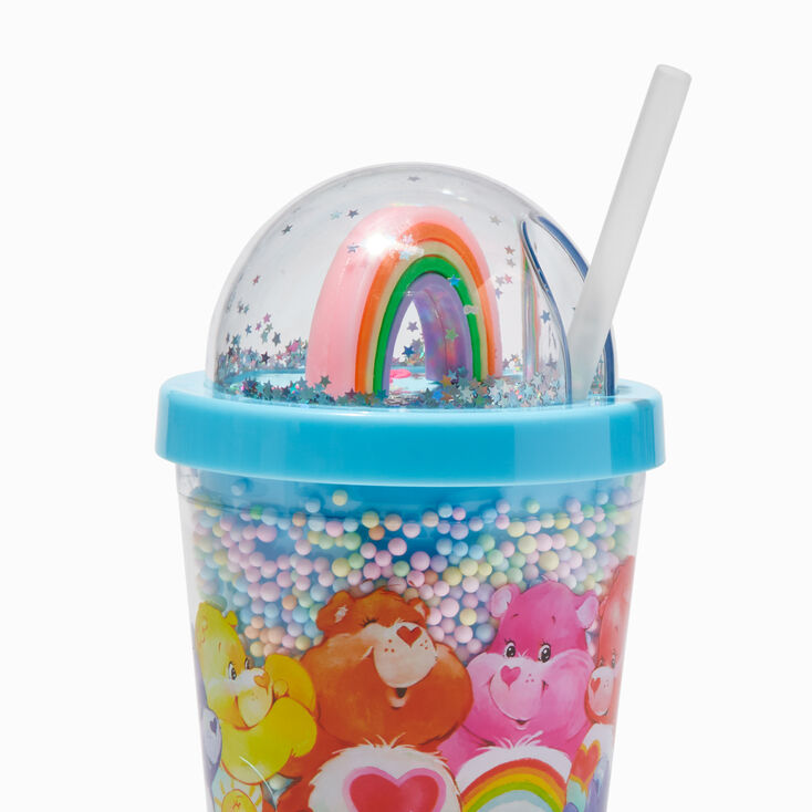 Hello Kitty® And Friends x Care Bears™ Tumbler