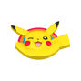 PopSockets&reg; PopGrip - Pok&eacute;mon&reg; Pikachu,
