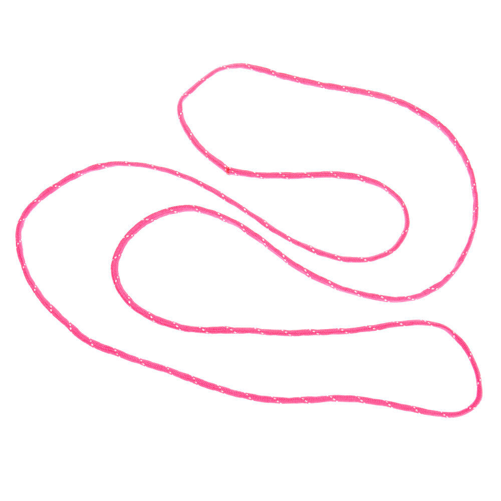 Super String Rainbow Rope – Styles May Vary,