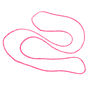 Super String Rainbow Rope &ndash; Styles May Vary,