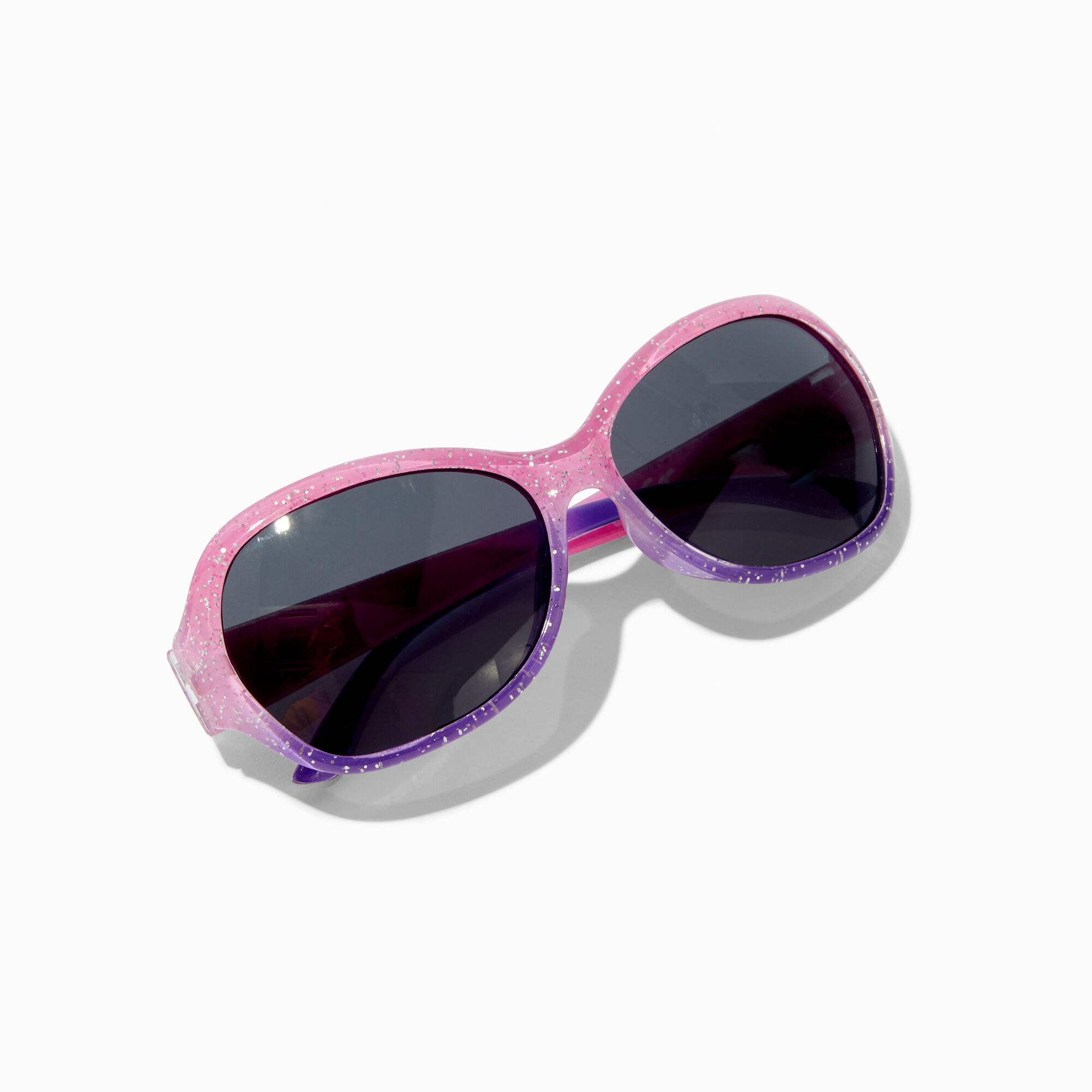 Dollhouse sunglasses discount