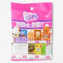 Shopkins Real Littles&trade; Micro Mart Blind Bag - Styles May Vary,