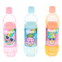 Soda Pop Lip Balm Set - 3 Pack,