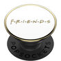 PopSockets PopGrip - Enamel F.R.I.E.N.D.S&trade;,