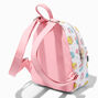 Loungefly Hello Kitty&reg; And Friends Sweets Mini Backpack,