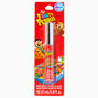 Fruity Pebbles&trade; Claire&#39;s Exclusive Flavored Lip Gloss,