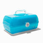 Caboodles&reg; Aqua On The Go Girl&trade; Case,
