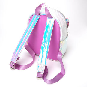 Jojo Siwa Bows Bright Beautiful Available Now Claire S