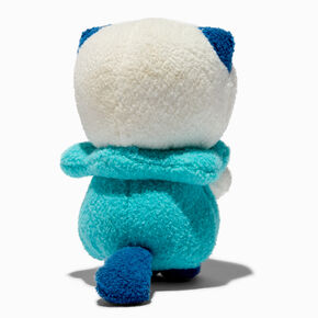 Pok&eacute;mon&trade; Oshawott Plush Toy,