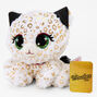 P.Lushes Pets&trade; Runway Wave 1 24kt Carti Soft Toy,