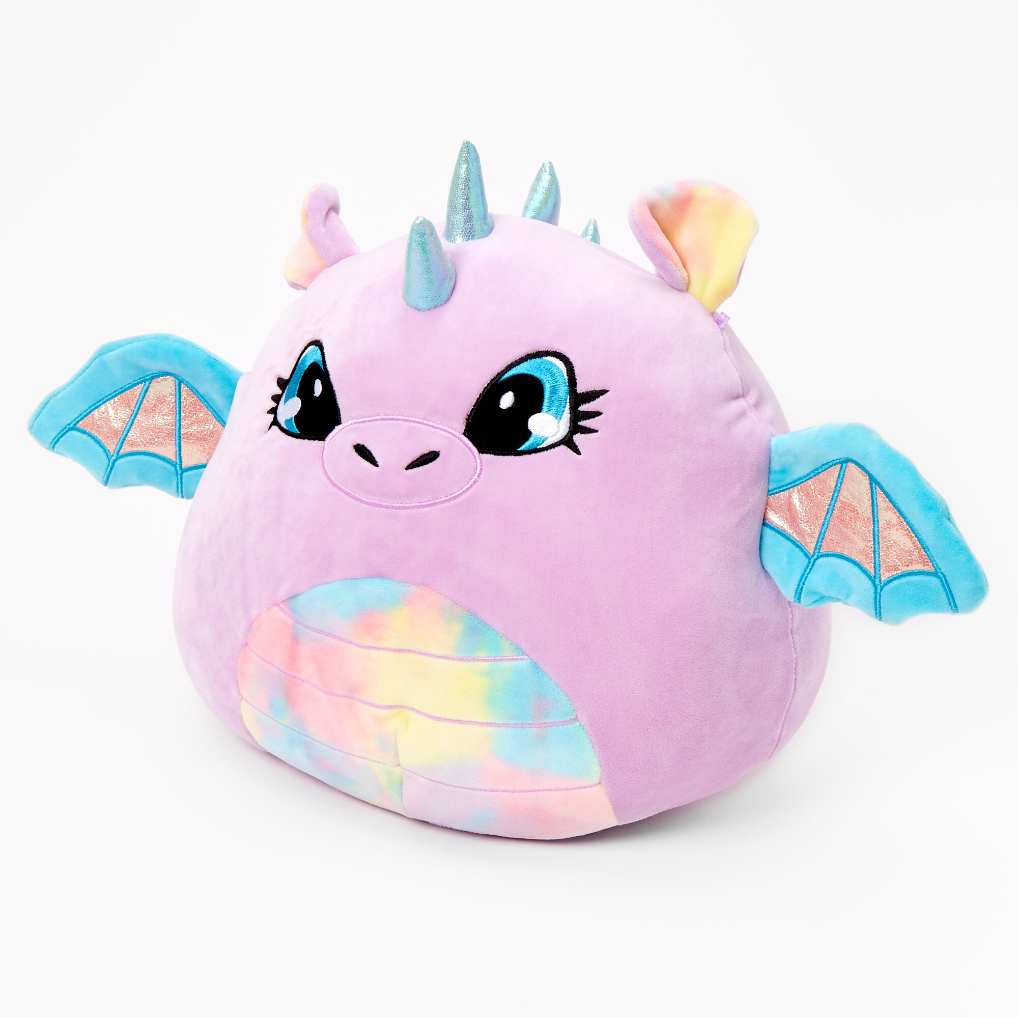Squishmallow dragon clearance