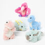 World&#39;s Softest Plush&trade; 5&#39;&#39; Dinosaur Plush Toy - Styles May Vary,
