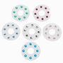 Blinger&copy; Mini Adhesive Gem Refill Pack,