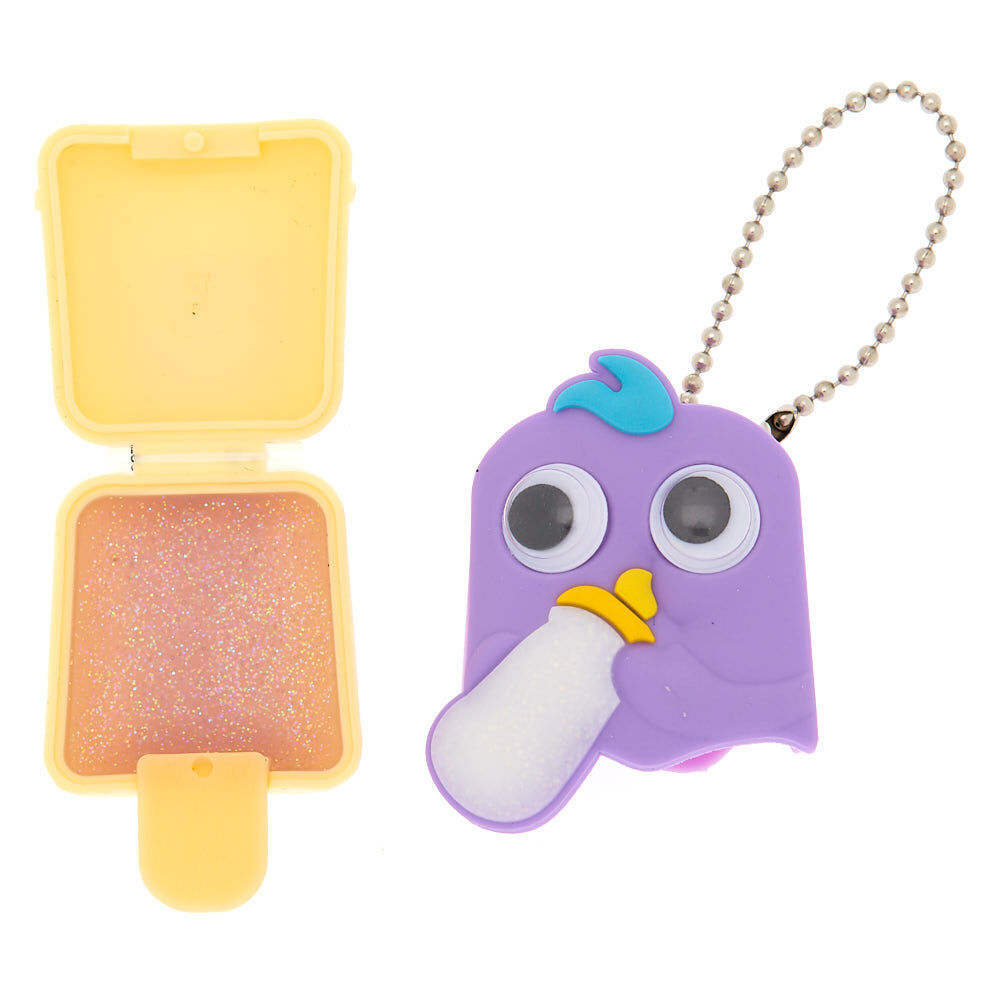 Pucker Pops Babies Blind Bag Lip Gloss,