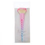 Unicorn PWR Contour Makeup Brush,