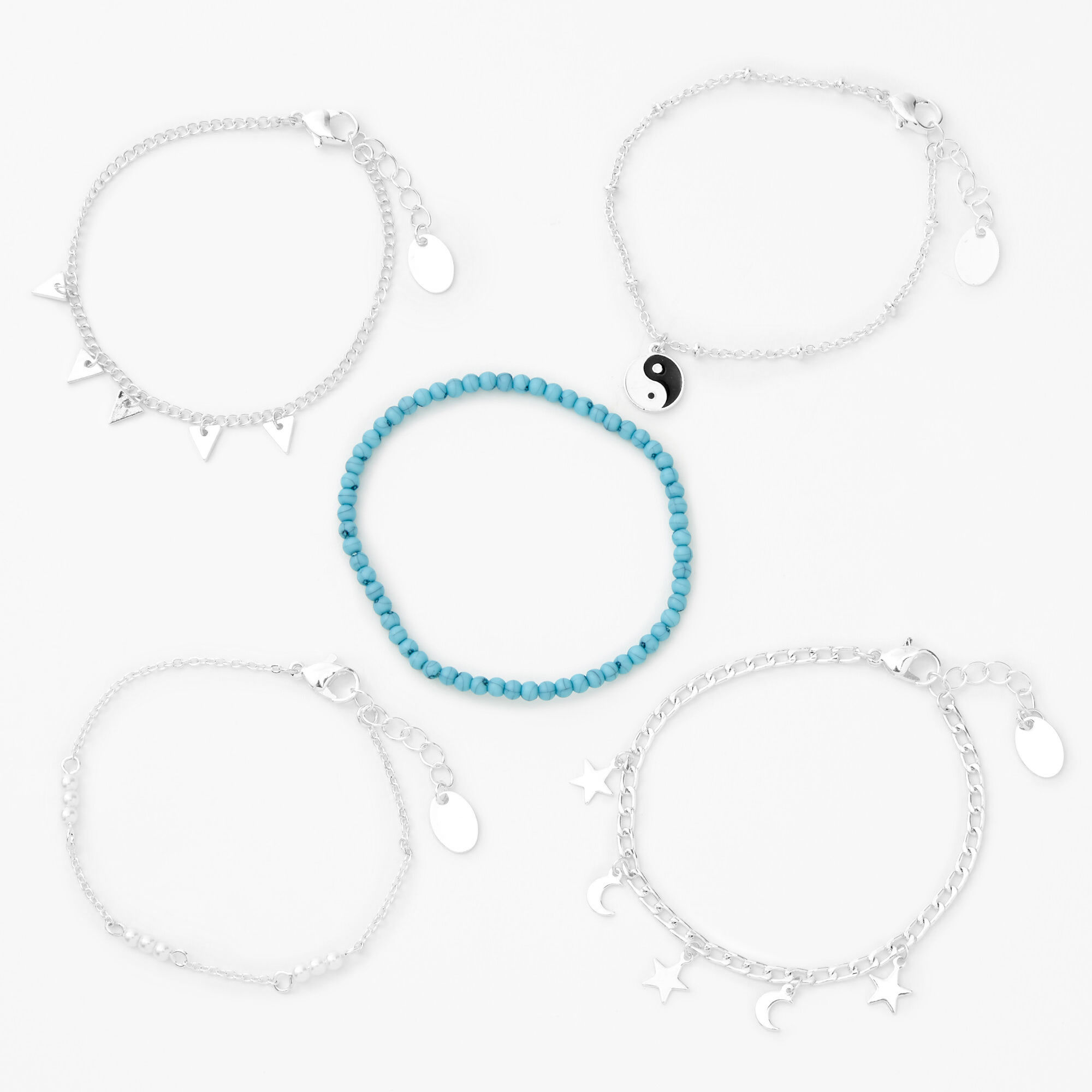 Deal Detail