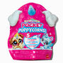 Zuru&trade; Rainbocorns&trade; Puppycorns! Blind Bag - Styles Vary,