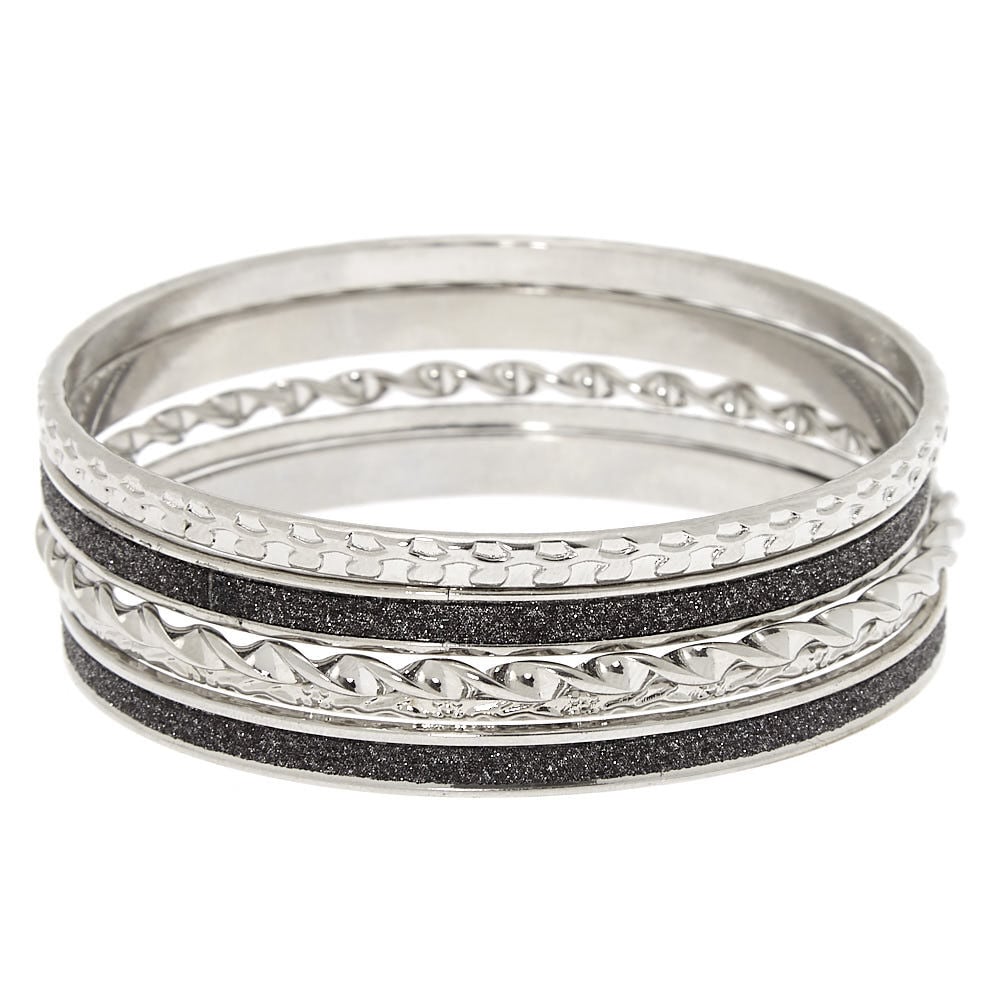 Silver Arm Bangle 2025 | www.epicamlv.com Silver Arm Bangle 2025 | www.epicamlv.com