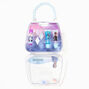 Disney Frozen Claire&#39;s Exclusive Purse Makeup Case,