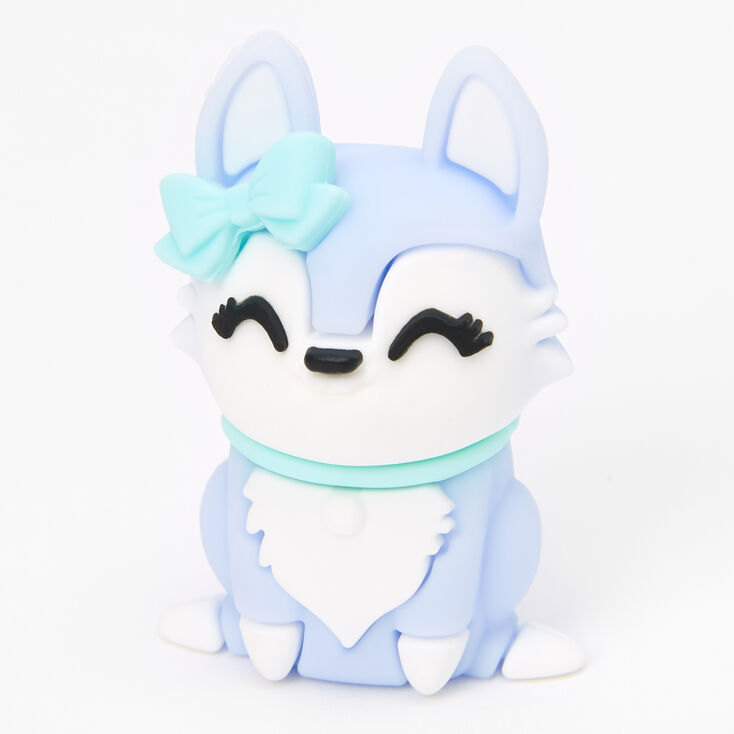 Mystery Critter Figurine Blind Bag - Pastel Colors,