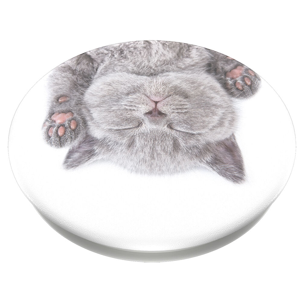 Popsockets cat outlet