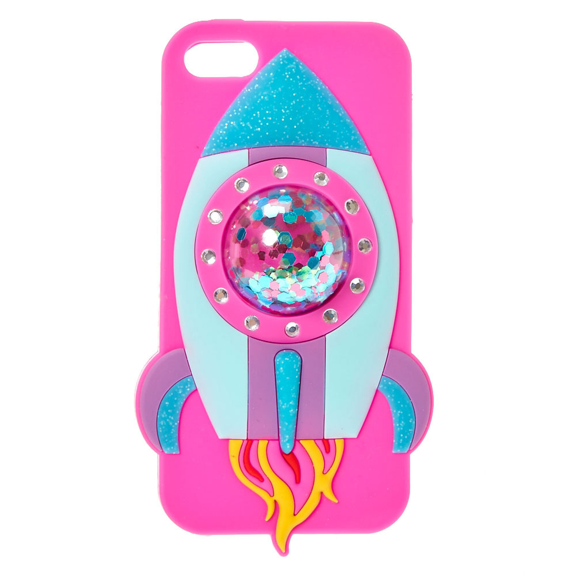 Coque Licorne Iphone S Claires Coque Licorne Iphone S Claires