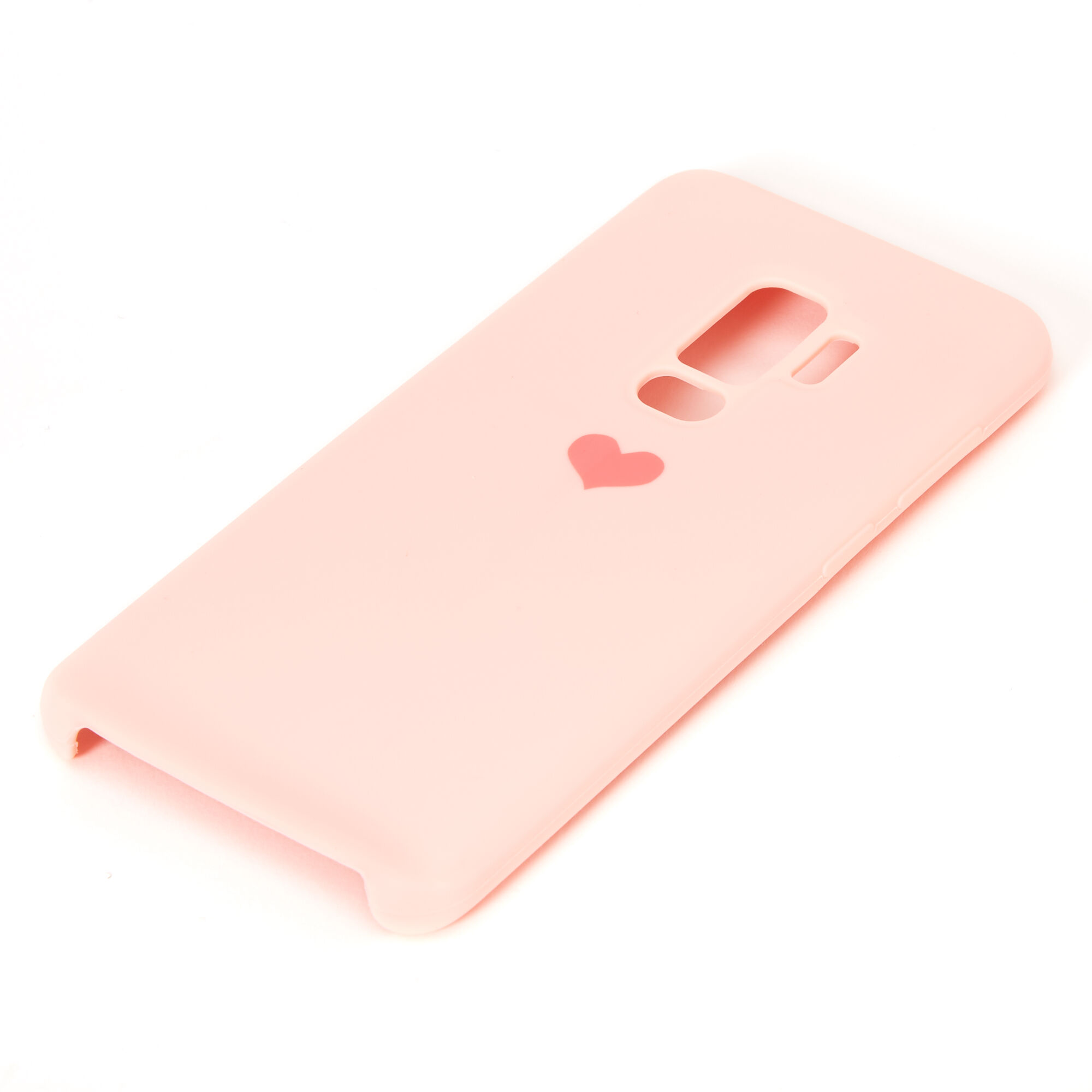 Phone cases deals for samsung s9