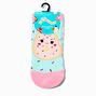 Squishmallows&trade; Socks - 2 Pack,