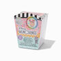 Disney Munchlings Series 1 Mini Munch Duos Blind Bag - Styles Vary,