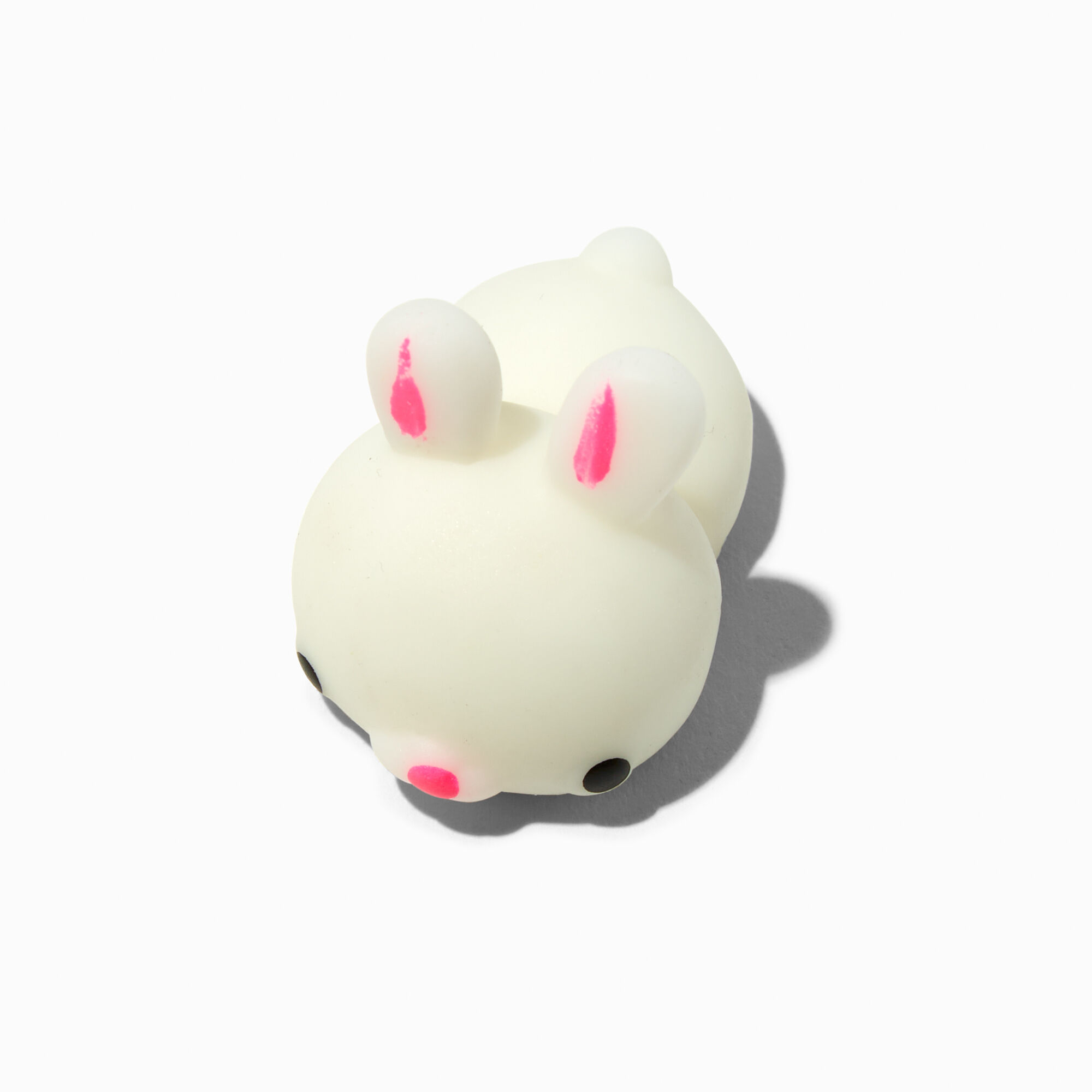 Squishy rabbit deals