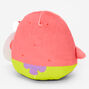 Squishmallows&trade; SpongeBob SquarePants&trade; 5&quot; Patrick Star Plush Toy,