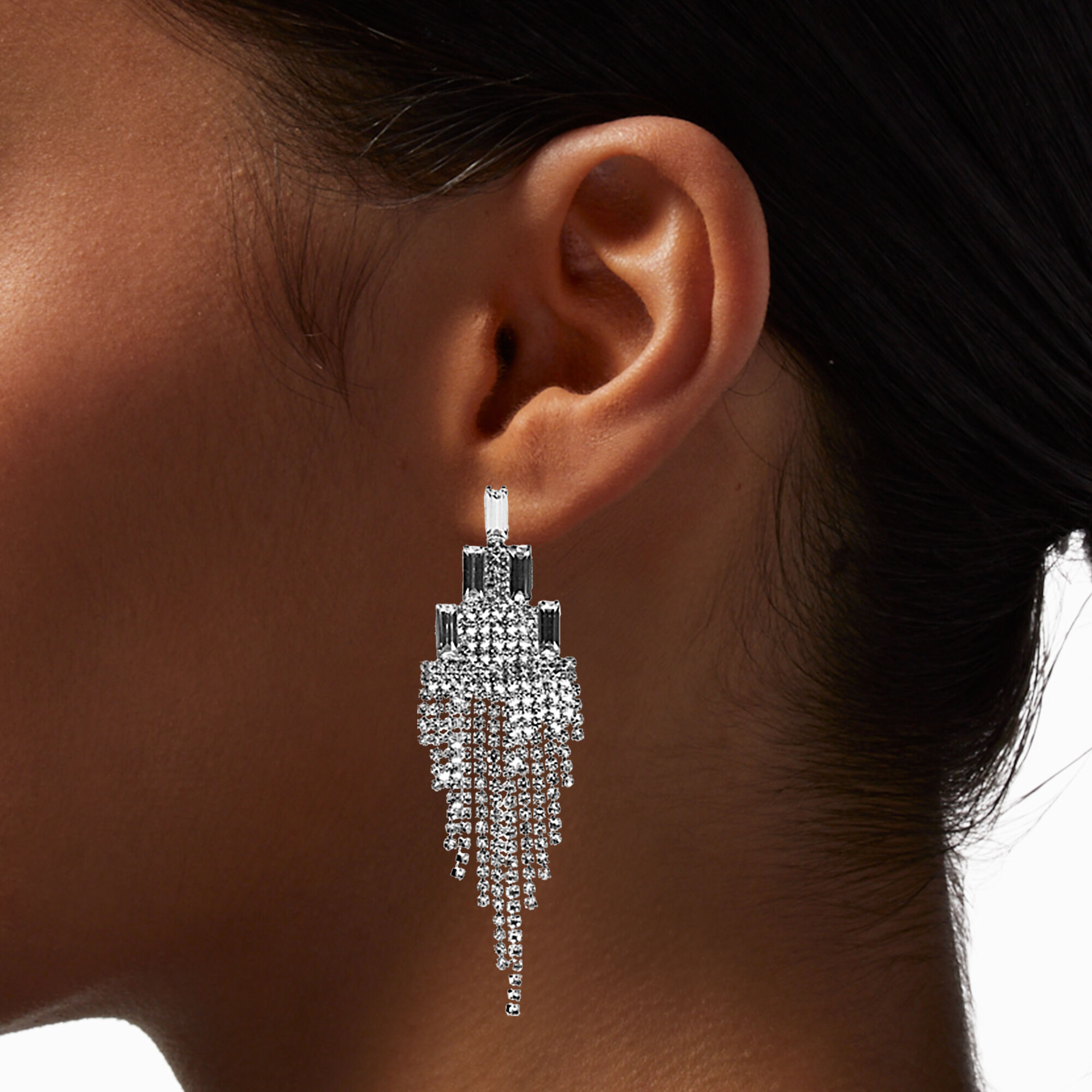 Prom Jewelry and Accessories Claire s US