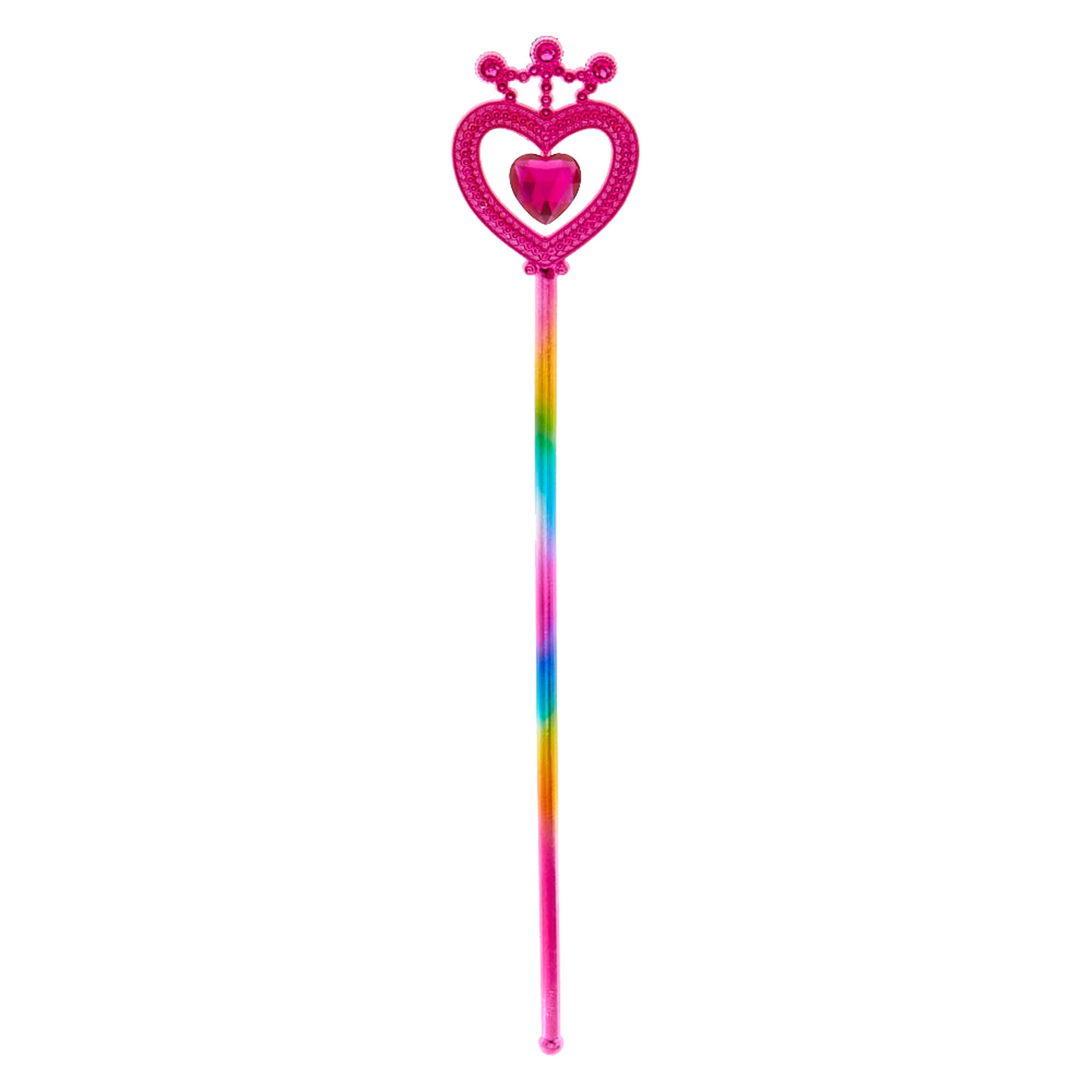 Rainbow wand online