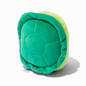 Squishmallows&trade; 8&quot; Henry Soft Toy,