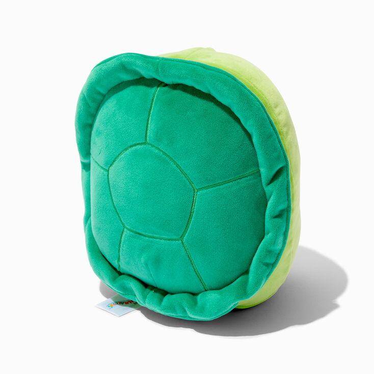 Peluche Henry 20&nbsp;cm Squishmallows&trade;,