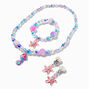 &copy;Disney Princess The Little Mermaid Ariel Dress Up Set - 3 Pack,