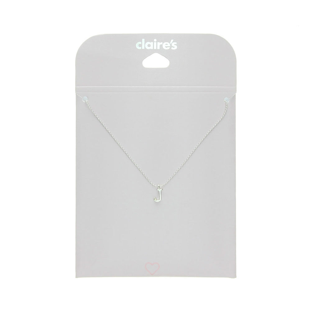 Cubic Zirconia Silver Tone Mini Hoop Earrings,