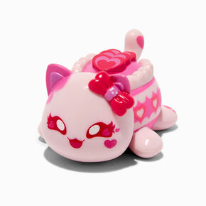 Aphmau&trade; Litter 5 MeeMeows Mystery Figure Blind Bag - Styles Vary,