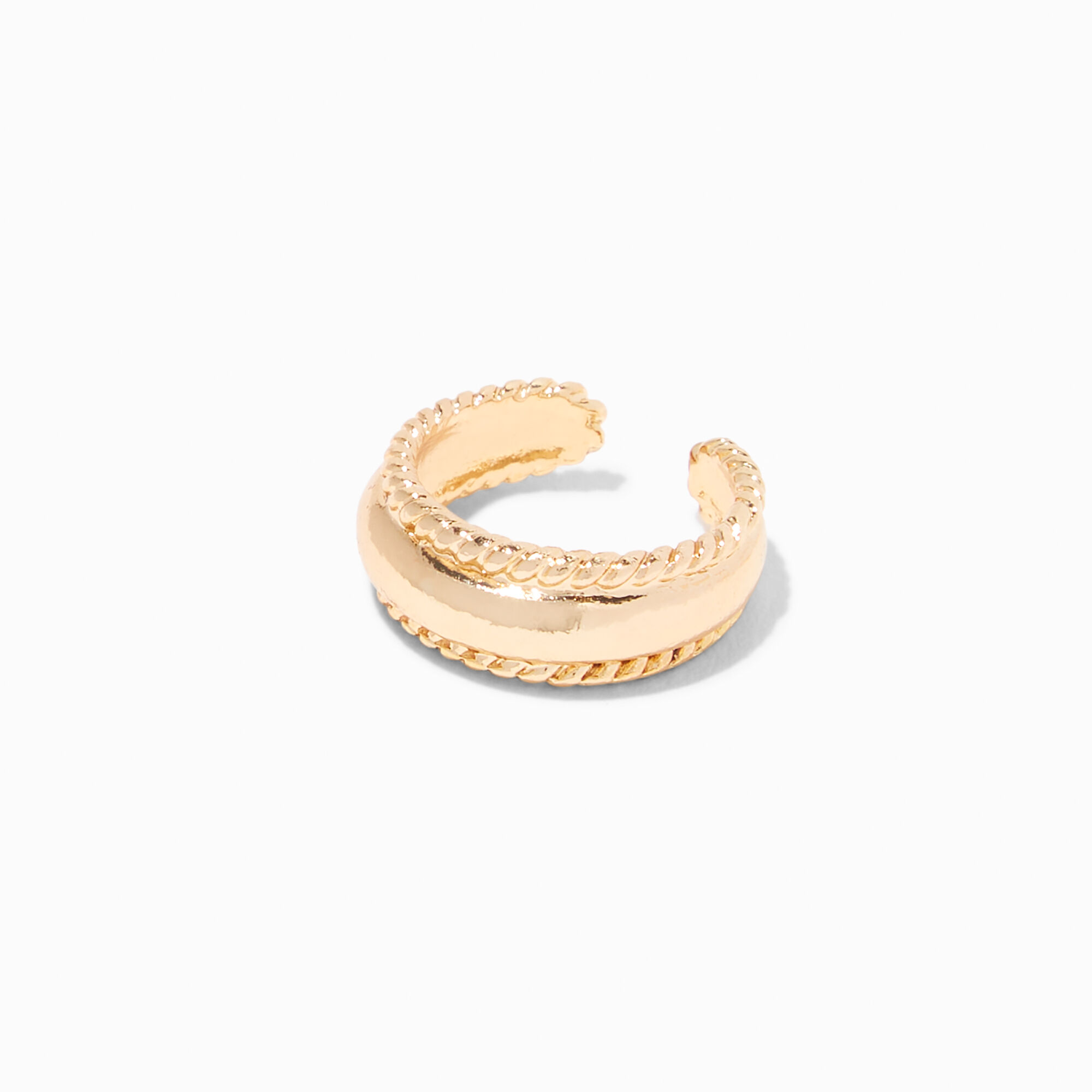 Claires sales toe rings