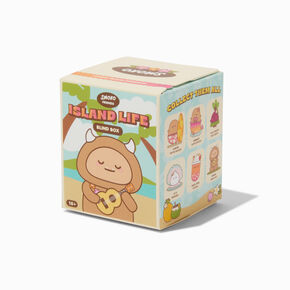 Smoko&trade; Friends Island Life Blind Bag - Styles Vary,