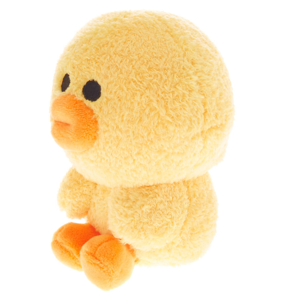 Line Friends Sally the Chick Plush Toy